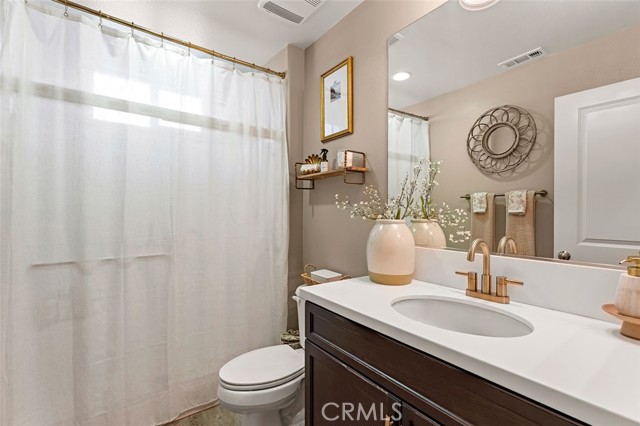 Image 13 of 36 For 27774 Tall Ship