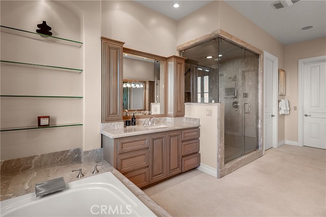 Detail Gallery Image 27 of 60 For 24862 Wooded Vista, West Hills,  CA 91307 - 5 Beds | 5 Baths