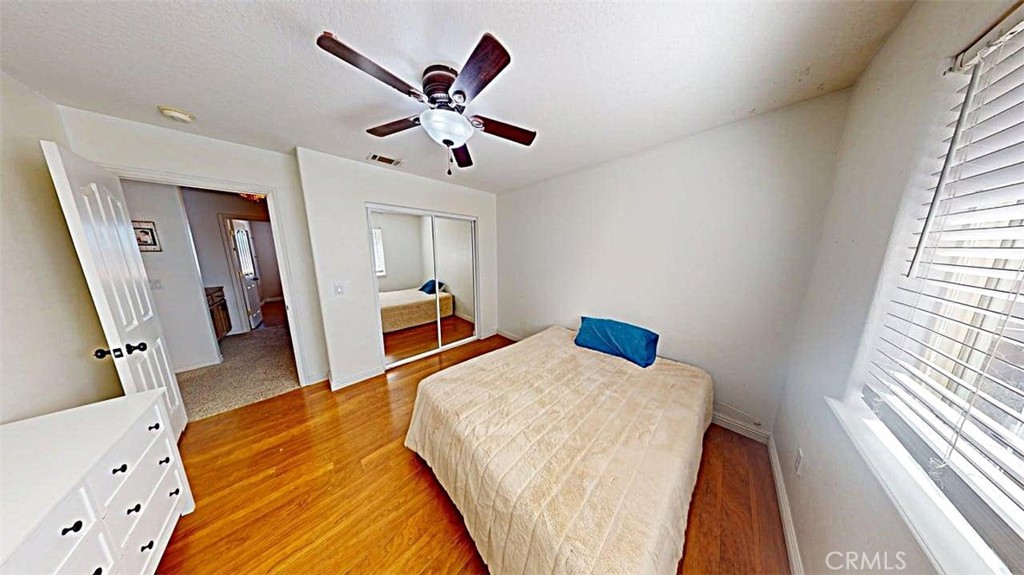 MLS #HD26199309 image #37
