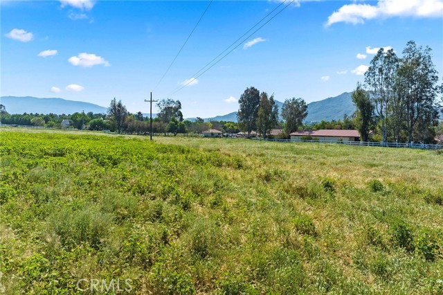 Detail Gallery Image 10 of 13 For 0 E Vallejo Ave., Temecula,  CA 92592 - – Beds | – Baths