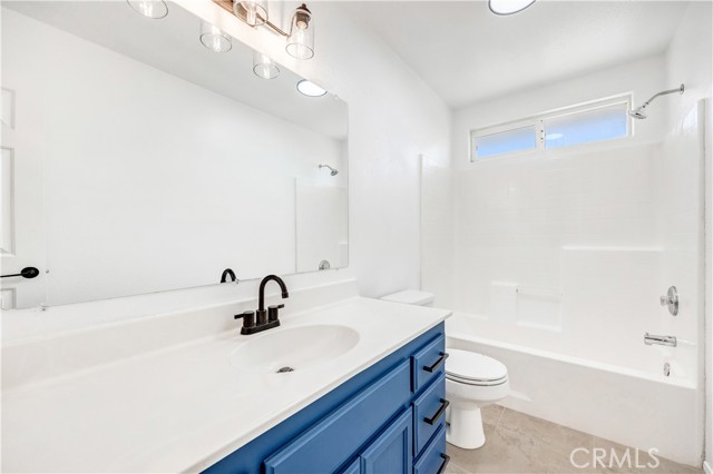 Detail Gallery Image 14 of 21 For 22869 Itasca Rd, Apple Valley,  CA 92308 - 3 Beds | 2 Baths