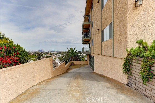 Detail Gallery Image 9 of 53 For 2910 S Peck Ave #9,  San Pedro,  CA 90731 - 2 Beds | 2 Baths