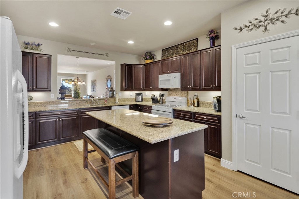 MLS #HD25271965 image #17