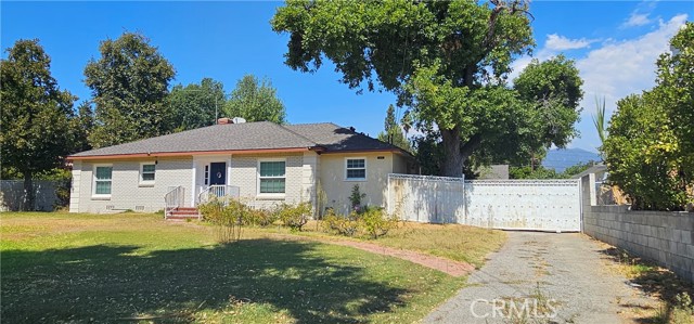 Image 3 for 345 W Lemon Ave, Arcadia, CA 91007