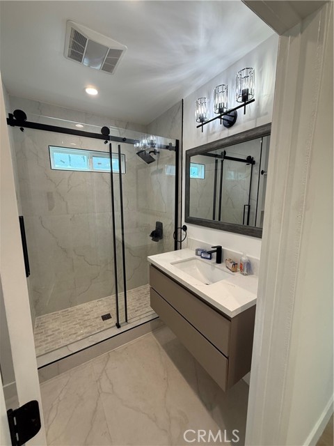 Detail Gallery Image 15 of 23 For 14102 S Parmelee, Compton,  CA 90222 - 3 Beds | 1 Baths