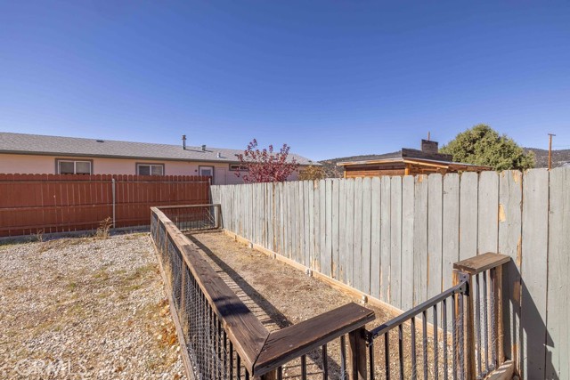 Detail Gallery Image 44 of 45 For 1842 Baldwin Lake, Big Bear City,  CA 92314 - 3 Beds | 2/1 Baths