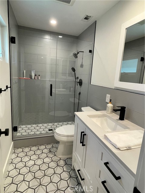 24641 La Cresta Drive # B, Dana Point, California 92629, 2 Bedrooms Bedrooms, ,2 BathroomsBathrooms,Residential Lease,For Rent,24641 La Cresta Drive # B,CROC23163473