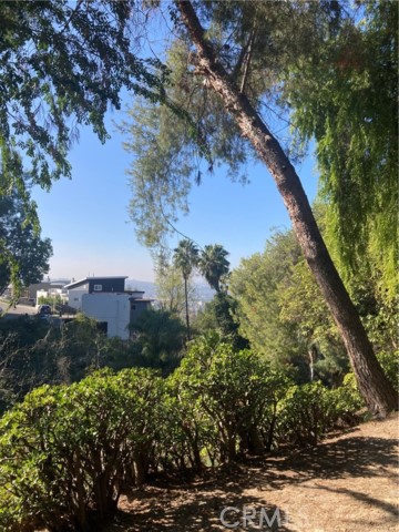 Detail Gallery Image 35 of 37 For 3633 Lavell Dr, Los Angeles,  CA 90065 - 1 Beds | 1 Baths