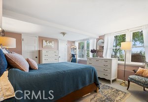 Detail Gallery Image 17 of 30 For 967 W 2nd Ave, Escondido,  CA 92025 - 3 Beds | 2 Baths