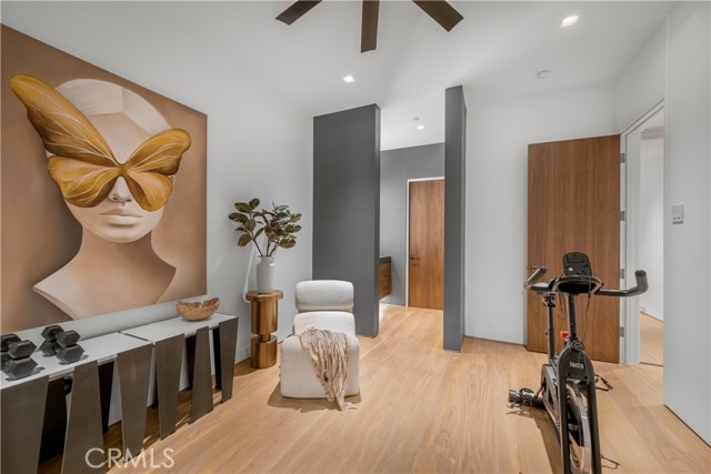 Image 44 of 53 For 2516 Ocean Boulevard