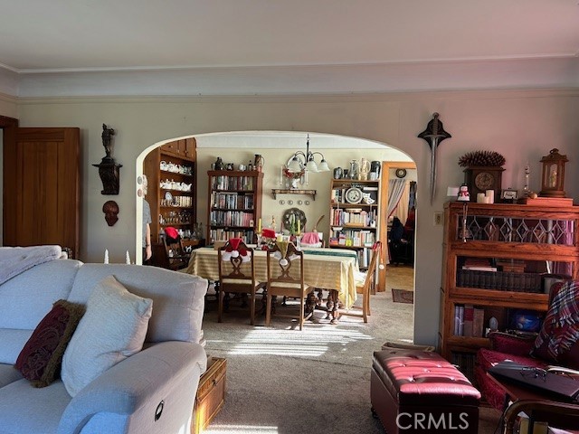 Detail Gallery Image 5 of 23 For 280 Park, Long Beach,  CA 90803 - – Beds | – Baths