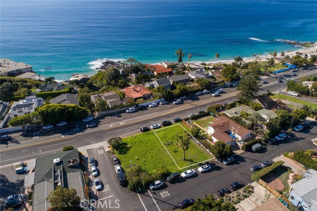 31526 Coast Hwy, Laguna Beach, CA 92651