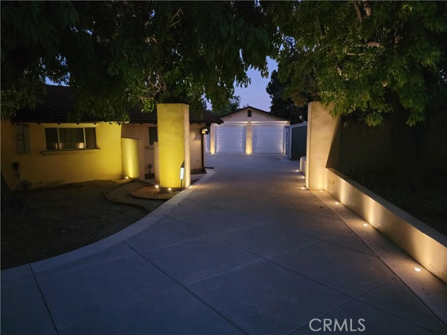 Detail Gallery Image 3 of 43 For 8305 Bella Vista Dr, Rancho Cucamonga,  CA 91701 - 2 Beds | 1 Baths
