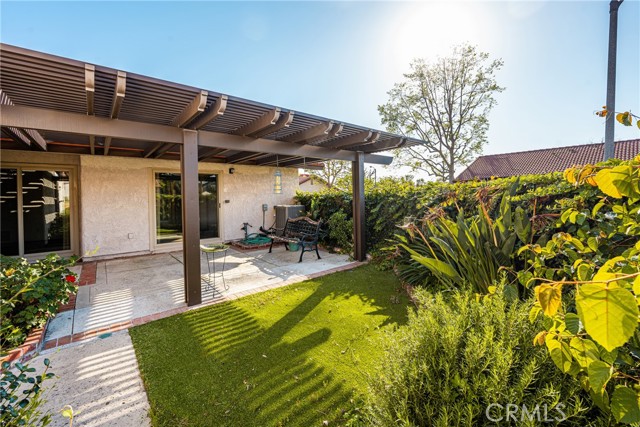 Detail Gallery Image 22 of 39 For 1280 Dominica, Placentia,  CA 92870 - 3 Beds | 2 Baths