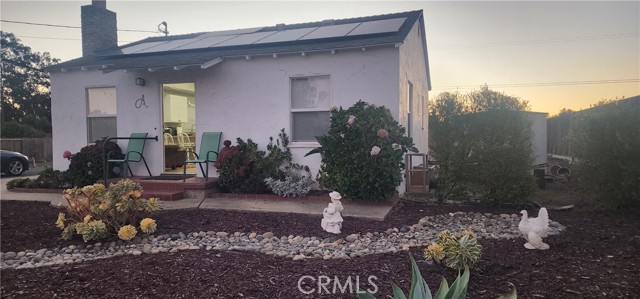 Detail Gallery Image 4 of 27 For 2534 Callender, Arroyo Grande,  CA 93420 - 2 Beds | 1 Baths