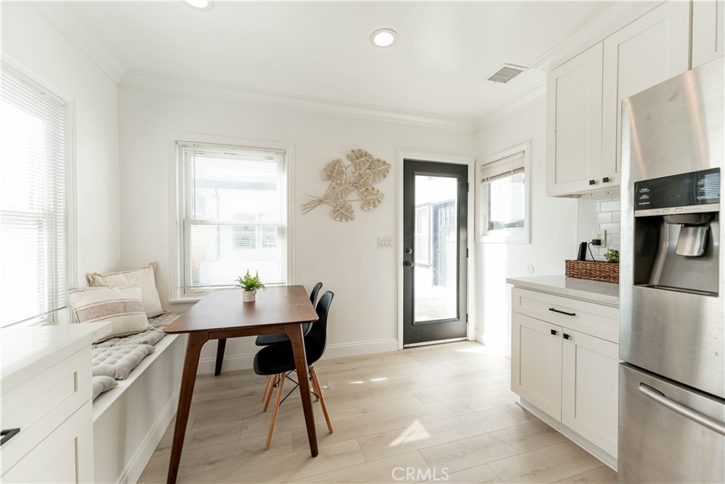 MLS #TR25250142 image #25