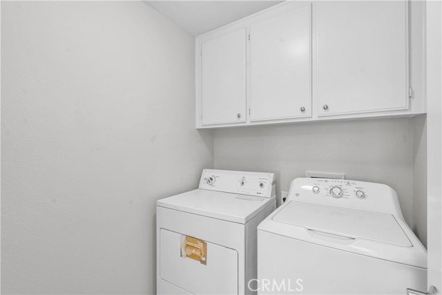 6631 Laurelton Lane, Chino Hills CA: https://media.crmls.org/medias/3b61d3f4-84e1-4c82-8bd4-5211185bc4d6.jpg