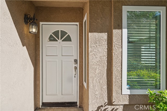 Detail Gallery Image 7 of 47 For 27446 Jasmine Ave, Mission Viejo,  CA 92692 - 3 Beds | 2/1 Baths