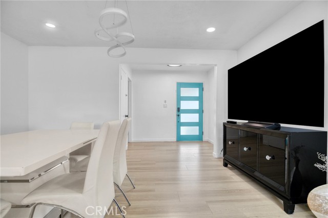 Image 6 of 29 For 1158 Ivescrest Avenue