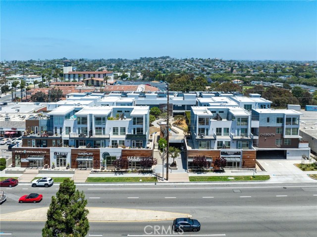 1920 S Pacific Coast Highway, Redondo Beach CA: https://media.crmls.org/medias/3b61e616-8113-4a91-b1f8-1b0fc1bba2f7.jpg