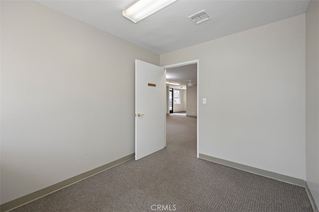 150 N Feldner Road