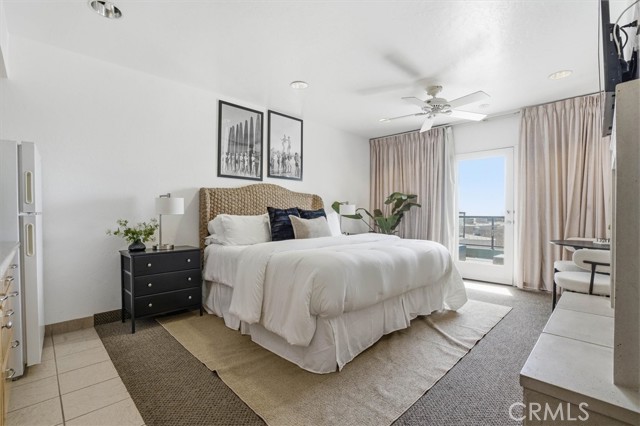 Detail Gallery Image 10 of 25 For 198 Main St #305,  Pismo Beach,  CA 93449 - 0 Beds | 1 Baths