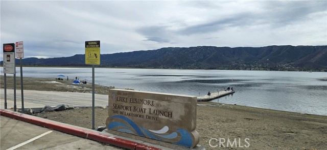 Detail Gallery Image 29 of 30 For 237 E Prospect St, Lake Elsinore,  CA 92530 - – Beds | – Baths