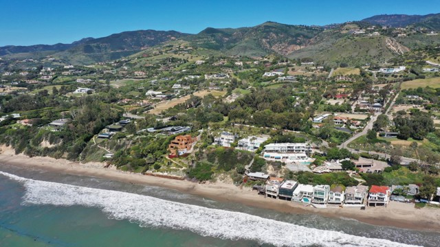 Detail Gallery Image 68 of 68 For 27409 Pacific Coast Hwy, Malibu,  CA 90265 - 4 Beds | 4 Baths