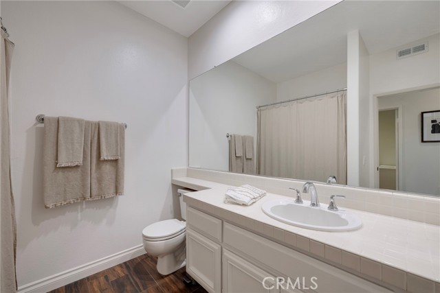 Image 46 of 66 For 5650 Picasso Drive