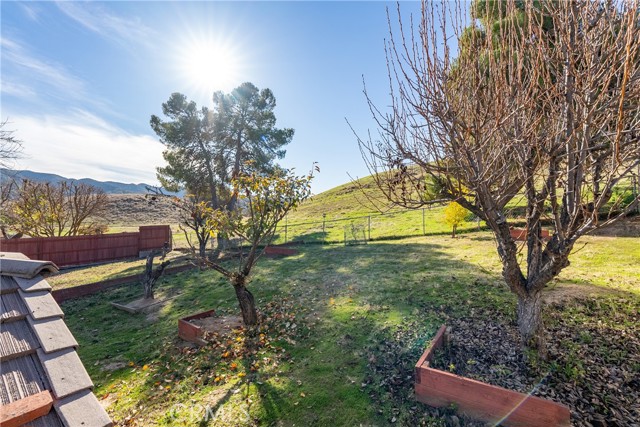 Detail Gallery Image 35 of 42 For 4739 Meadow Lark Ln, Paso Robles,  CA 93446 - 3 Beds | 2 Baths