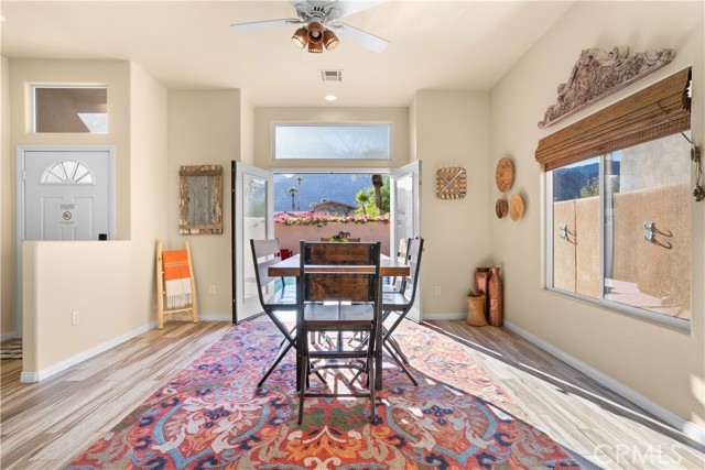 Detail Gallery Image 13 of 42 For 53140 Avenida Vallejo, La Quinta,  CA 92253 - 3 Beds | 2 Baths