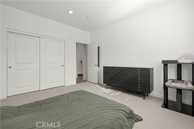 Detail Gallery Image 11 of 32 For 6123 Valentina Way #303,  Corona,  CA 92880 - 1 Beds | 1 Baths