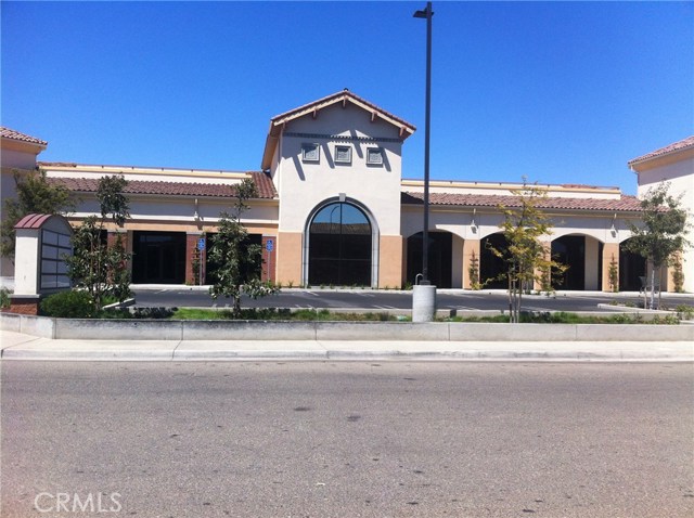 560 S Blosser Road, Santa Maria, California 93458, ,Commercial Lease,For Rent,560 S Blosser Road,CRSP20241433