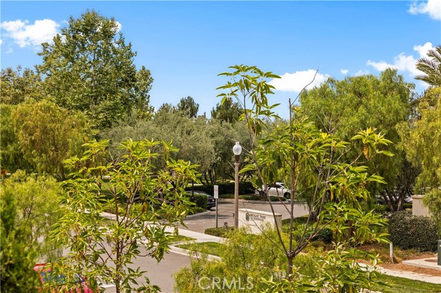 Detail Gallery Image 5 of 48 For 176 Parkwood, Irvine,  CA 92620 - 3 Beds | 2/1 Baths