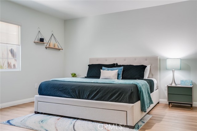 97 W Carter Avenue, Sierra Madre, CA, 91024 97 W Carter Avenue, Sierra Madre, CA, 91024