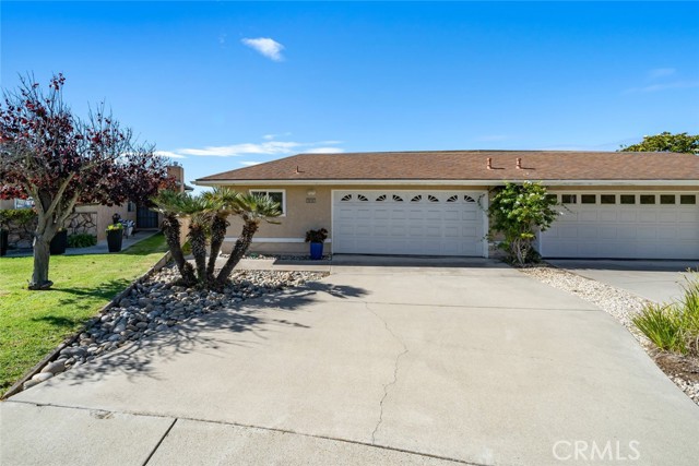 Detail Gallery Image 27 of 27 For 747 Vista Pacifica Circle, Pismo Beach,  CA 93449 - 2 Beds | 2 Baths