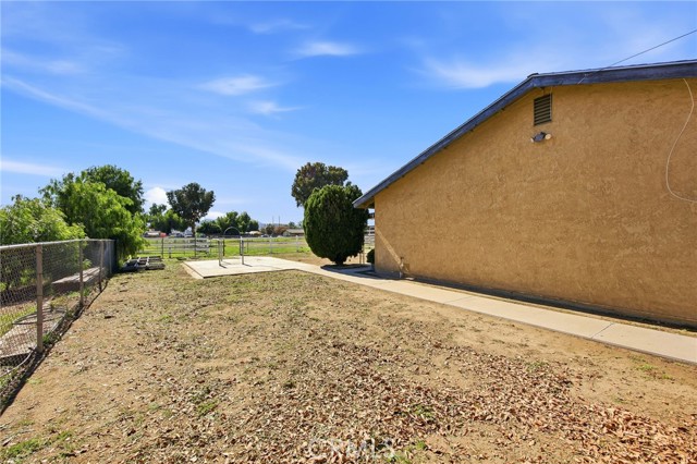 Detail Gallery Image 33 of 37 For 29041 Calle De Caballos, Menifee,  CA 92585 - 3 Beds | 2 Baths