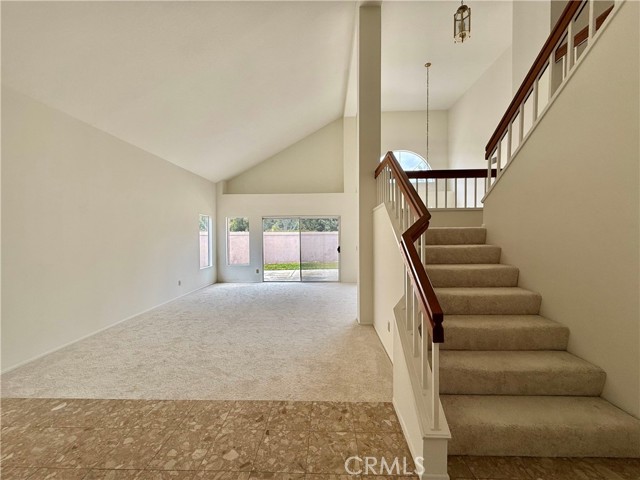 18 Decente, Irvine CA: https://media.crmls.org/medias/3b6269fc-8960-48e2-b604-129f059f96ee.jpg