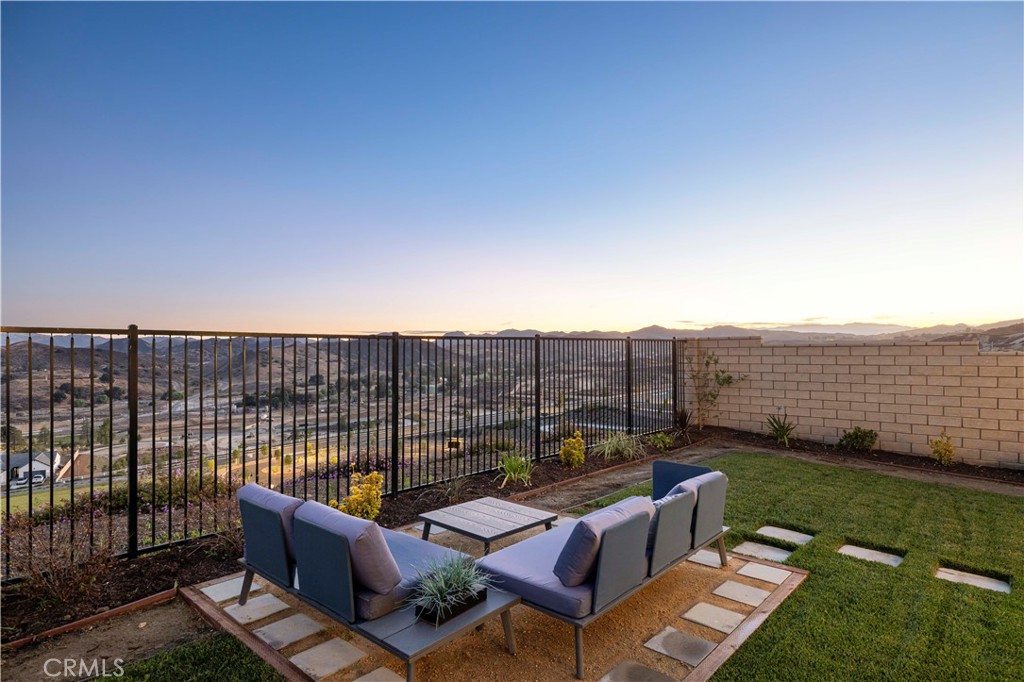 MLS #SR25144831 image #54