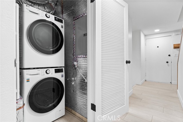 Detail Gallery Image 11 of 24 For 6835 Mulberry Ln, Garden Grove,  CA 92845 - 2 Beds | 2/1 Baths