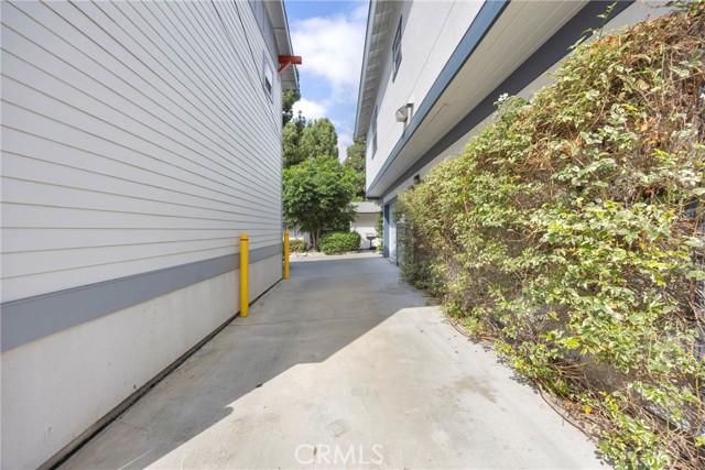 Detail Gallery Image 11 of 42 For 7606 7608 Pickering Ave, Whittier,  CA 90602 - 5 Beds | 4 Baths