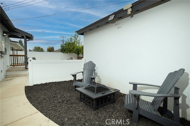 Detail Gallery Image 35 of 38 For 459 N Glendora Ave, Covina,  CA 91724 - 3 Beds | 2 Baths