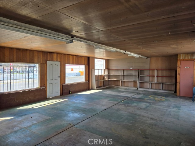 Detail Gallery Image 11 of 38 For 1340 W Holt, Ontario,  CA 91762 - – Beds | – Baths