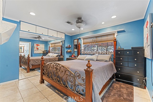 16080 San Jacinto Avenue, Fontana CA: https://media.crmls.org/medias/3b62937d-d21c-418e-926a-d4e486caaba9.jpg