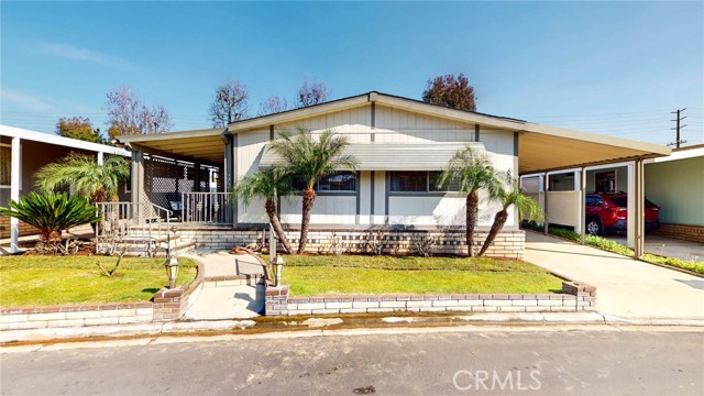 Image 2 for 656 Wood Lake Dr, Brea, CA 92821