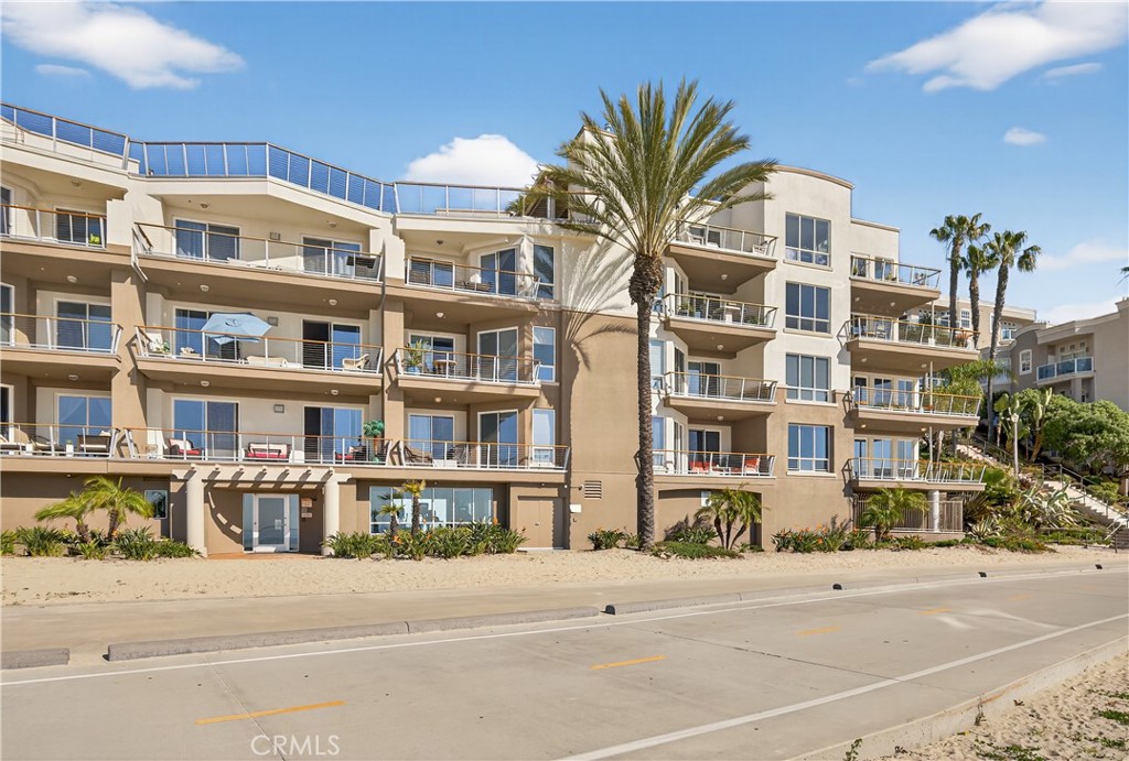 1400 E Ocean #1106
