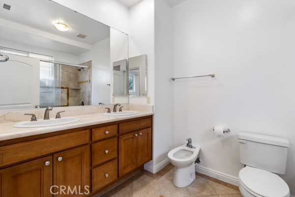 Detail Gallery Image 18 of 34 For 14535 Margate St #15,  Sherman Oaks,  CA 91411 - 3 Beds | 2/1 Baths