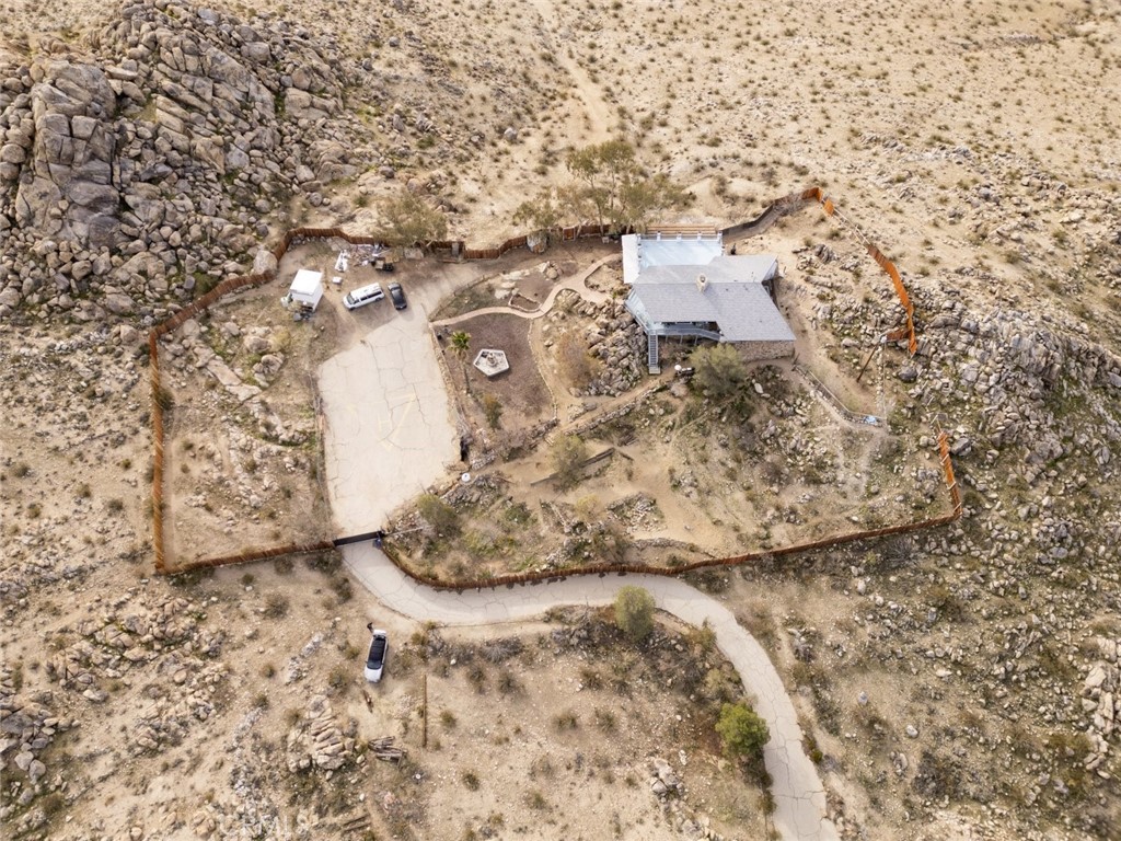 MLS #SR25279897 image #39