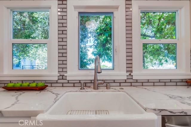 690 W Paseo Del Mar, San Pedro CA: https://media.crmls.org/medias/3b62b2fb-5574-4126-b29e-ae02fdd30c42.jpg