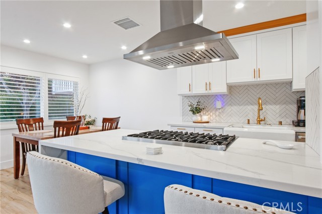 Detail Gallery Image 21 of 50 For 719 Oro Ter, San Pedro,  CA 90731 - – Beds | – Baths